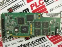 Плата / модуль встроеннго информационного терминала Артикул BQ8000 от производителя BIOQUANT