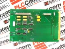 Плата управления/интерфейса Артикул 35390301 от производителя FORNEY