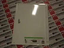 Защитная крышка Артикул F8020 от производителя LEGRAND