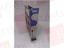 Сервопривод  / сервоуправление Артикул 60WKS-CE240/6PB от производителя KOLLMORGEN