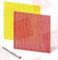 Принадлежность / комплект для корпуса Артикул 1150-000 от производителя FFE