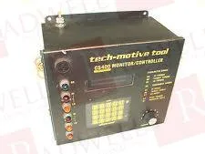 Интерфейс оператора Артикул 480400-02001 от производителя ATLAS COPCO