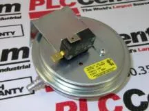 Артикул FS6631-1395 от производителя TRIDELTA