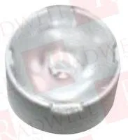 Артикул FA11212_TINA-RS от производителя LEDIL