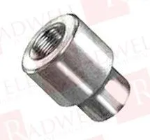 Деталь механического устройства Артикул 5063-2 от производителя KEYSTONE ELECTRONICS