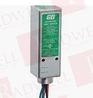 Концевой выключатель Артикул 81-20526-F2 от производителя TOPWORX