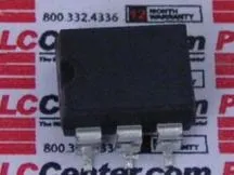 Реле / розетка Артикул PVT312LS от производителя INTERNATIONAL RECTIFIER