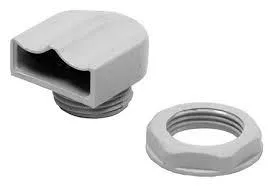 Принадлежности / комплекты для корпуса SEDV от HOFFMAN VYNCKIER