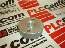 Электрический аксессуар Артикул SP-0.625-C от производителя TURCK