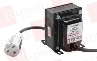 Электрический аксессуар Артикул N-500MG от производителя TRIAD MAGNETICS