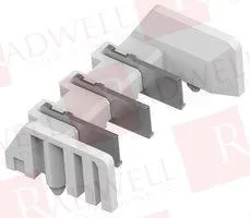 Клемма Артикул 2318770-3 от производителя TE CONNECTIVITY