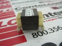 Трансформатор для цепи управления Артикул DPC-28-30 от производителя SIGNAL TRANSFORMER