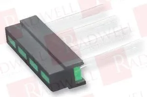 Светодиодная лампа / Лампочка Артикул L-133CB/4GDT от производителя KINGBRIGHT