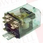 Реле перегрузки по току Артикул 18782B600 от производителя TE CONNECTIVITY