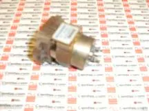 Пневматика аксессуары Артикул 331102110002 от производителя EMERSON