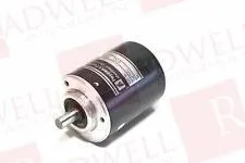 Двигатель Артикул TRD-G10-R от производителя JTEKT