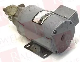 Гидравлический насос / мотор Артикул TOP-1ME-200-13MAVB от производителя NIPPON