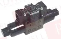 Регулирующий клапан Артикул SS-G03-C6-R-C2 22 от производителя NACHI