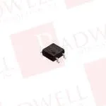 Реле / розетка Артикул AQY225R2S от производителя MATSUSHITA ELECTRIC