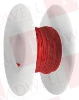 Электрический кабель / провод Артикул R26R-0100 от производителя JONARD