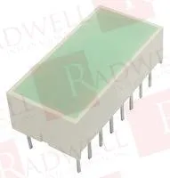 Плата / модуль встроеннго информационного терминала Артикул KB-2885CGKD от производителя KINGBRIGHT