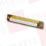 Перемычка / клемма / штекер Артикул DS-9S от производителя PAN PACIFIC