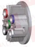 Штекер / розетка Артикул 61-1A010-B от производителя MARECHAL ELECTRIC SA