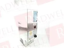 Контроллер освещения Артикул I300MB от производителя HERAEUS