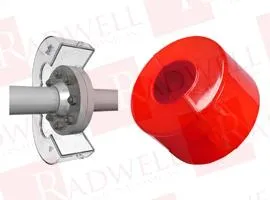 Защитная лента Артикул LFS005 от производителя ICON PROCESS CONTROLS