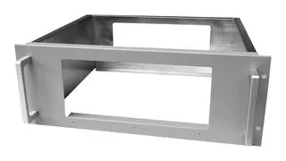 HZ42.02 Модуль принадлежностей для тестов/измерительных приборов от ROHDE & SCHWARZ