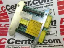 Пожарная сигнализация Артикул 2190-9142 от производителя TYCO