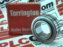 Подшипник Артикул NKJS30A от производителя TIMKEN