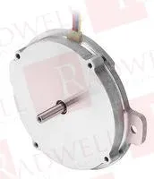 Шаговый двигатель Артикул ST6318F1004-A от производителя NANOTEC