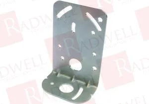 Вспомогательный прибор  для сенсора Артикул AP000040 от производителя IPF ELECTRONIC