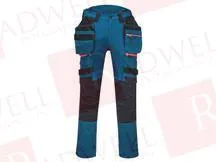 Одежда Артикул DX440MBR36 от производителя PORTWEST