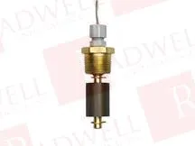 Поплавковый выключатель Артикул M4168-1 от производителя MADISON COMPANY