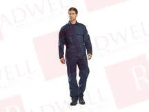 Защитная одежда Артикул BIZ1NARM от производителя PORTWEST