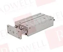 Пневматический цилиндр Артикул E63M250MD-M от производителя AUTOMATION DIRECT