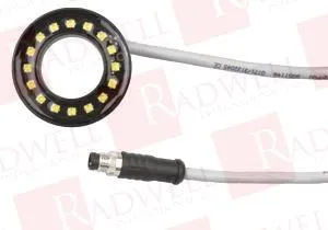 Источник света Артикул ER430170 от производителя IPF ELECTRONIC