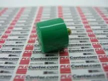 Аксессуар / Лампа / Крышка / Контакт / Трансформатор Артикул AT414F от производителя NKK