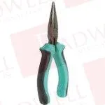Плоскогубцы Артикул PM-736 от производителя SPEAR & JACKSON