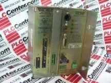 Интерфейс оператора Артикул MMS23441CIA от производителя FANUC