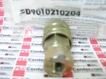 Гидравлический шланг в сборе, соединитель и запасная часть Артикул FD90-1021-02-04 от производителя EATON CORPORATION