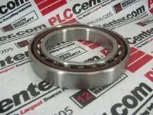 Подшипник Артикул B7019-C-T-P4S-UL от производителя SCHAEFFLER GROUP