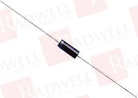 Диод Артикул 1N5817 от производителя ON SEMICONDUCTOR