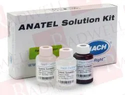 Термометр  Артикул FG7018402 от производителя WAVETEK