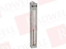 Гидравлический регулятор давления, манометр и трансмиттер Артикул 5992S-20R от производителя NOSHOK