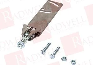 Вспомогательный прибор  для сенсора Артикул AY000119 от производителя IPF ELECTRONIC