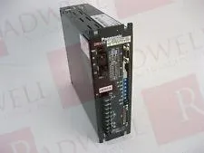 Сервопривод  / сервоуправление Артикул ADKB400BPFADH от производителя MATSUSHITA ELECTRIC