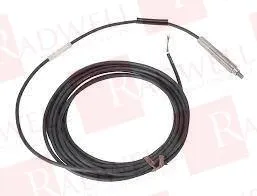 Концевой выключатель Артикул CSK087B-L от производителя METROL LTD